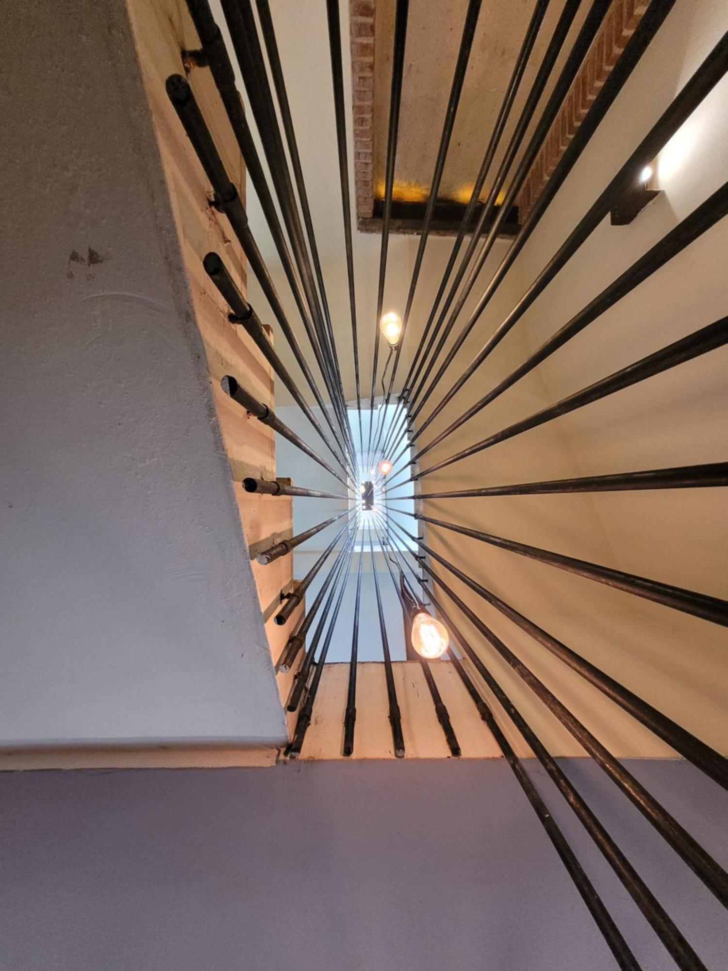 Heritage Residences Signature Collection Santo Domingo Bagian luar foto