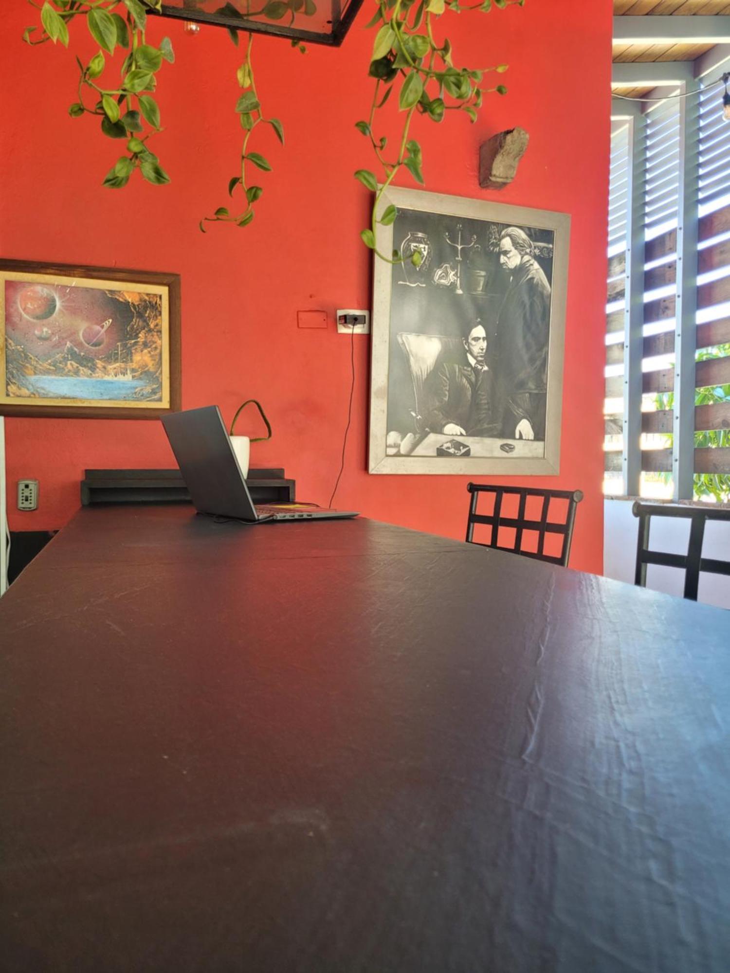Heritage Residences Signature Collection Santo Domingo Bagian luar foto