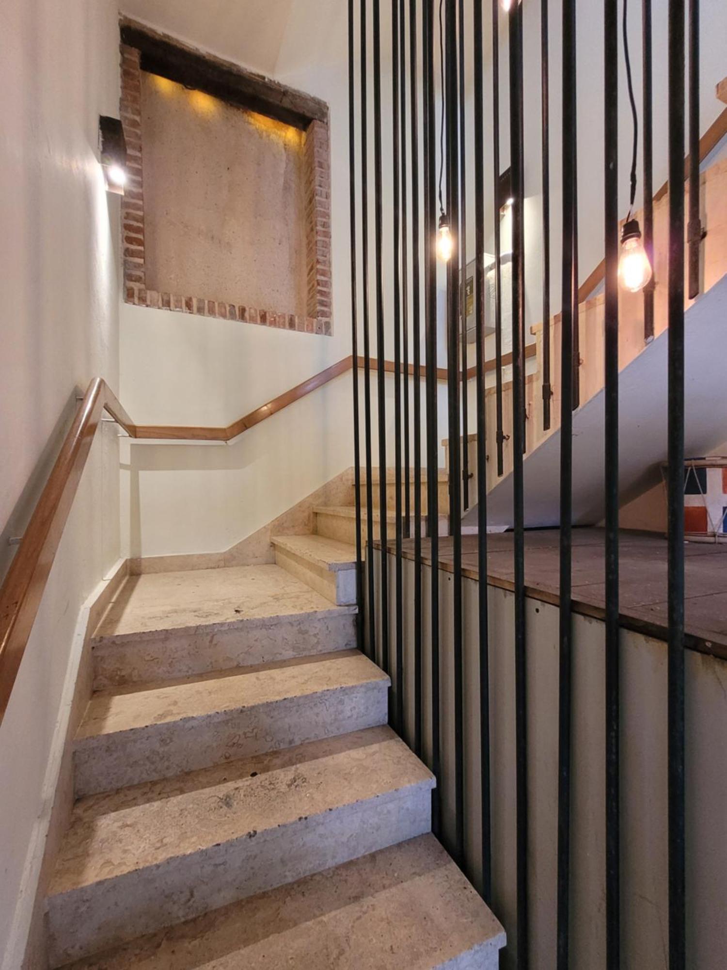 Heritage Residences Signature Collection Santo Domingo Bagian luar foto